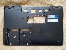 Верхня частина корпусу Asus X73TK №4